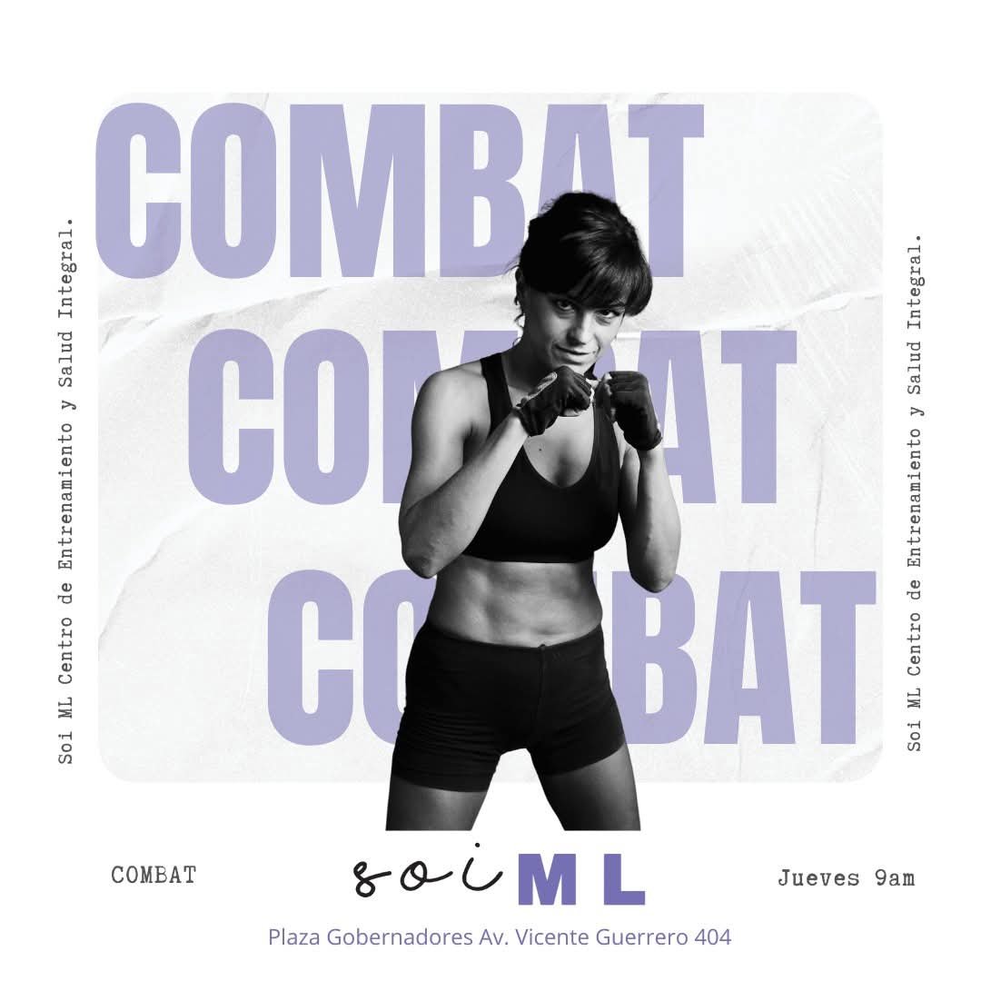 Combat